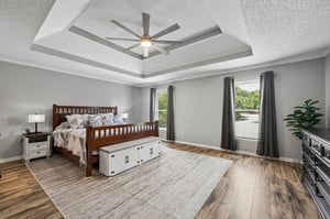 9121 - 8534 N Flora Ave_012.jpg