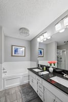 9121 - 8534 N Flora Ave_014.jpg