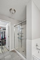 9121 - 8534 N Flora Ave_015.jpg