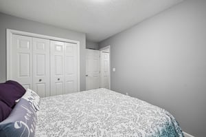 9121 - 8534 N Flora Ave_018.jpg