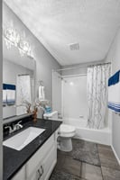 9121 - 8534 N Flora Ave_019.jpg