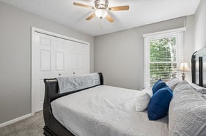 9121 - 8534 N Flora Ave_020.jpg