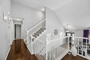 9121 - 8534 N Flora Ave_022.jpg