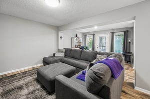 9121 - 8534 N Flora Ave_030.jpg