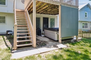 9121 - 8534 N Flora Ave_034.jpg