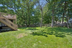 9121 - 8534 N Flora Ave_035.jpg
