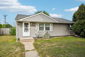Park Ave S-S2608-001.jpg