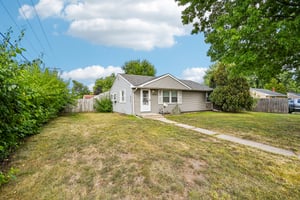 Park Ave S-S2608-002.jpg