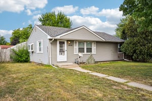 Park Ave S-S2608-003.jpg
