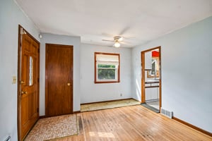 Park Ave S-S2608-006.jpg