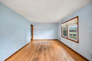 Park Ave S-S2608-008.jpg