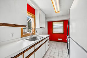 Park Ave S-S2608-012.jpg