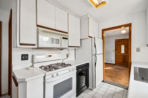 Park Ave S-S2608-013.jpg