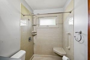 Park Ave S-S2608-020.jpg