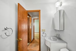 Park Ave S-S2608-021.jpg