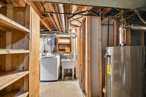 Park Ave S-S2608-034.jpg