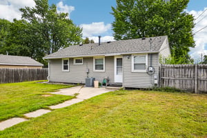 Park Ave S-S2608-039.jpg
