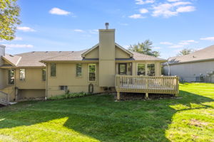 8535 N Chatham Cir-06