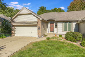 8535 N Chatham Cir-03