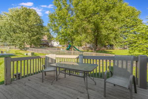 8535 N Chatham Cir-04