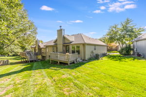 8535 N Chatham Cir-05