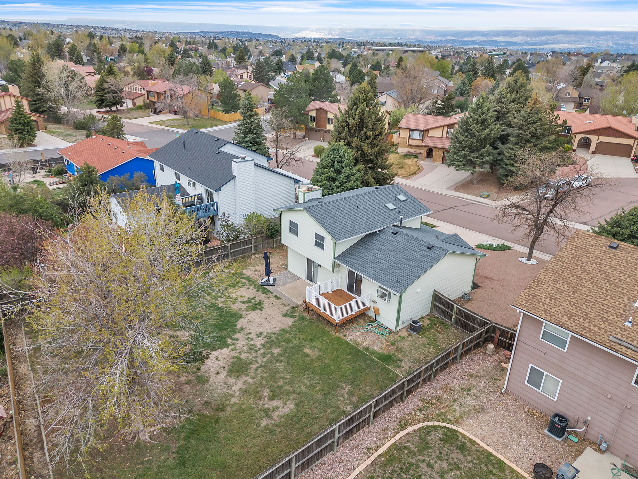 DJI_20250505092511_0753_D