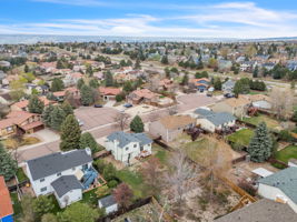 DJI_20250505092440_0733_D