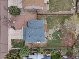 DJI_20250505092426_0729_D