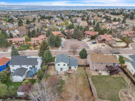DJI_20250505092458_0743_D