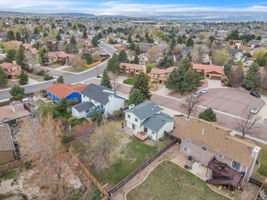 DJI_20250505092505_0748_D