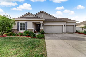 Welcome to 85352 Amaryllis Ct