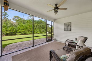 Lanai