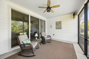 Lanai