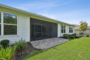 Back of Home