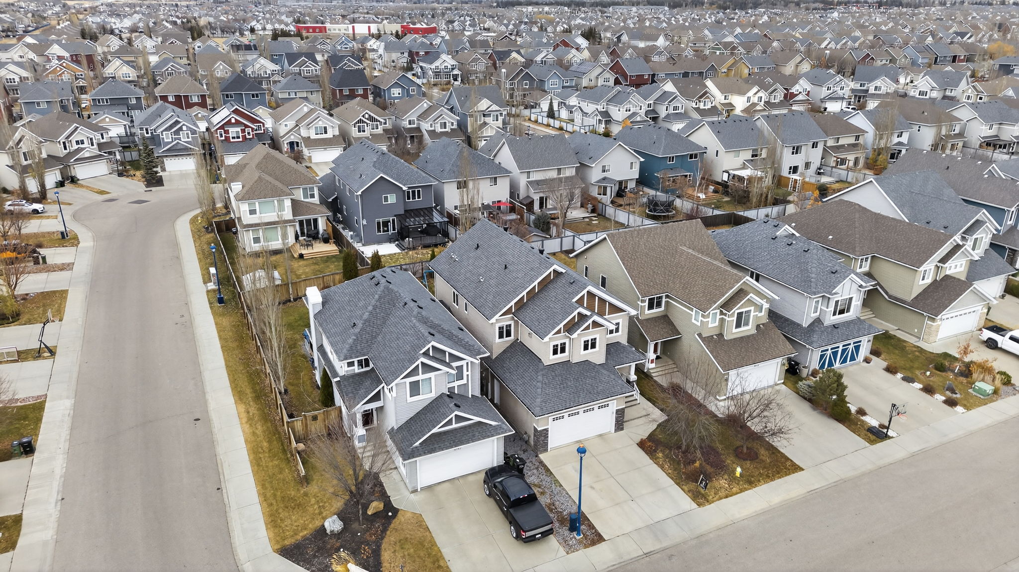 DJI_20251105125611_0596_D