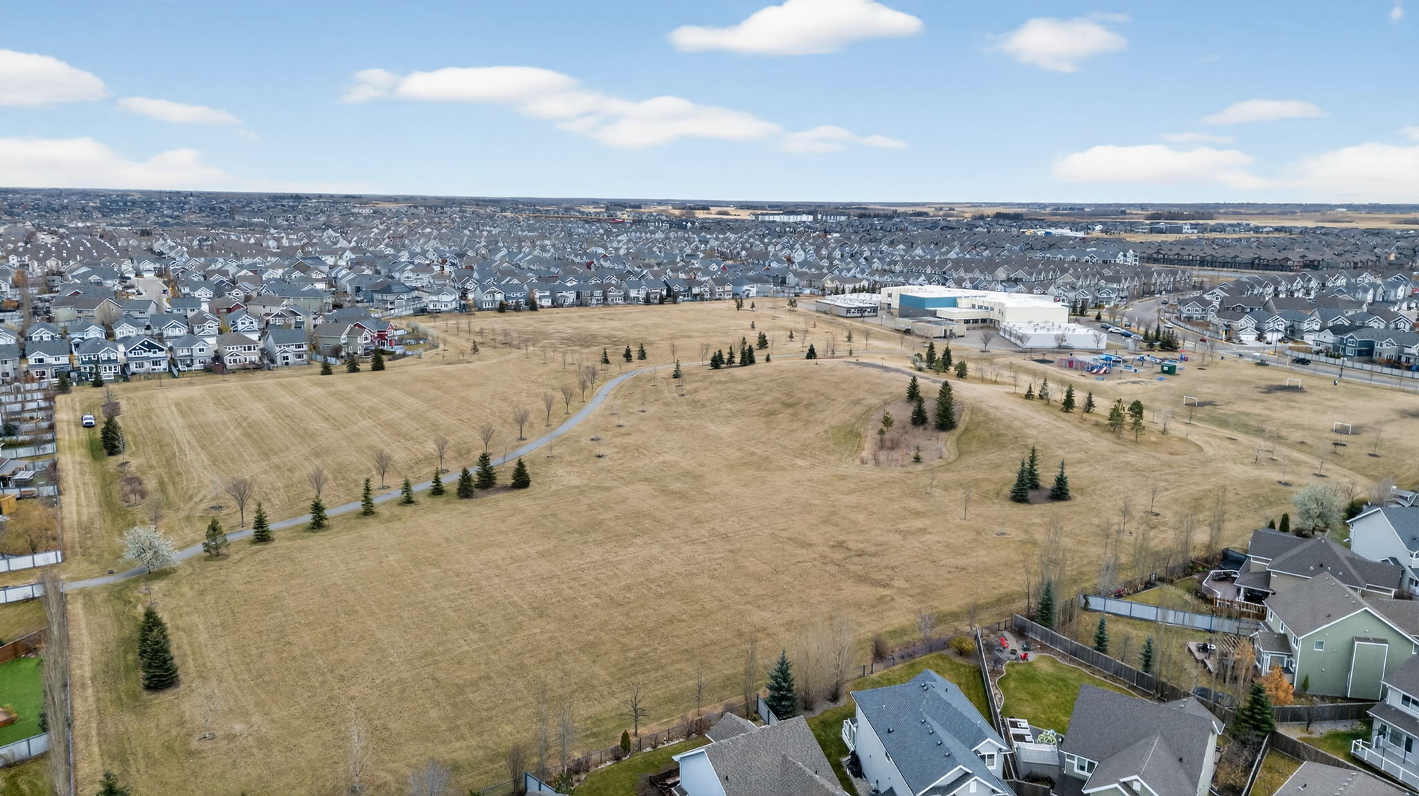 DJI_20251105125657_0599_D