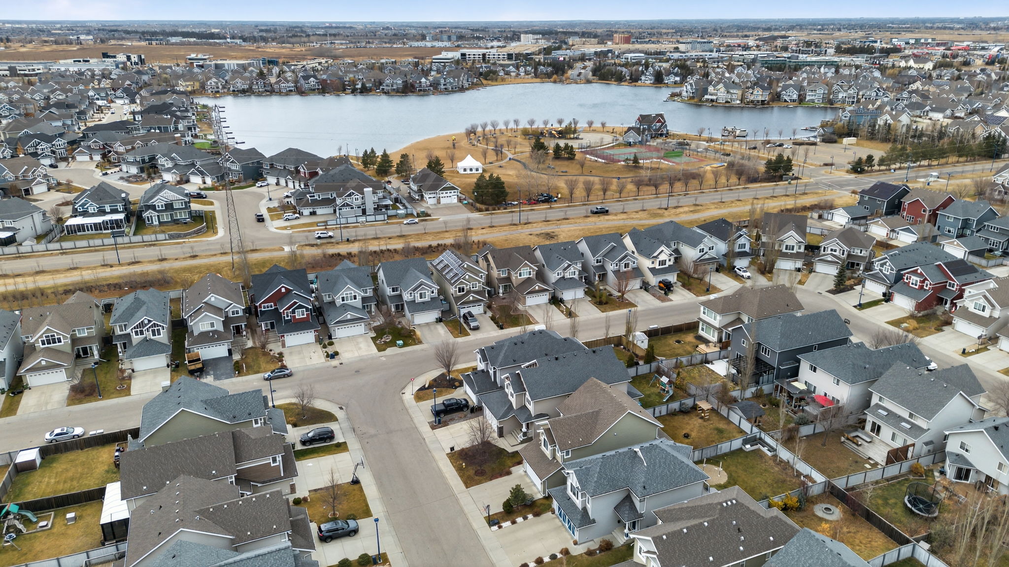 DJI_20251105125748_0600_D