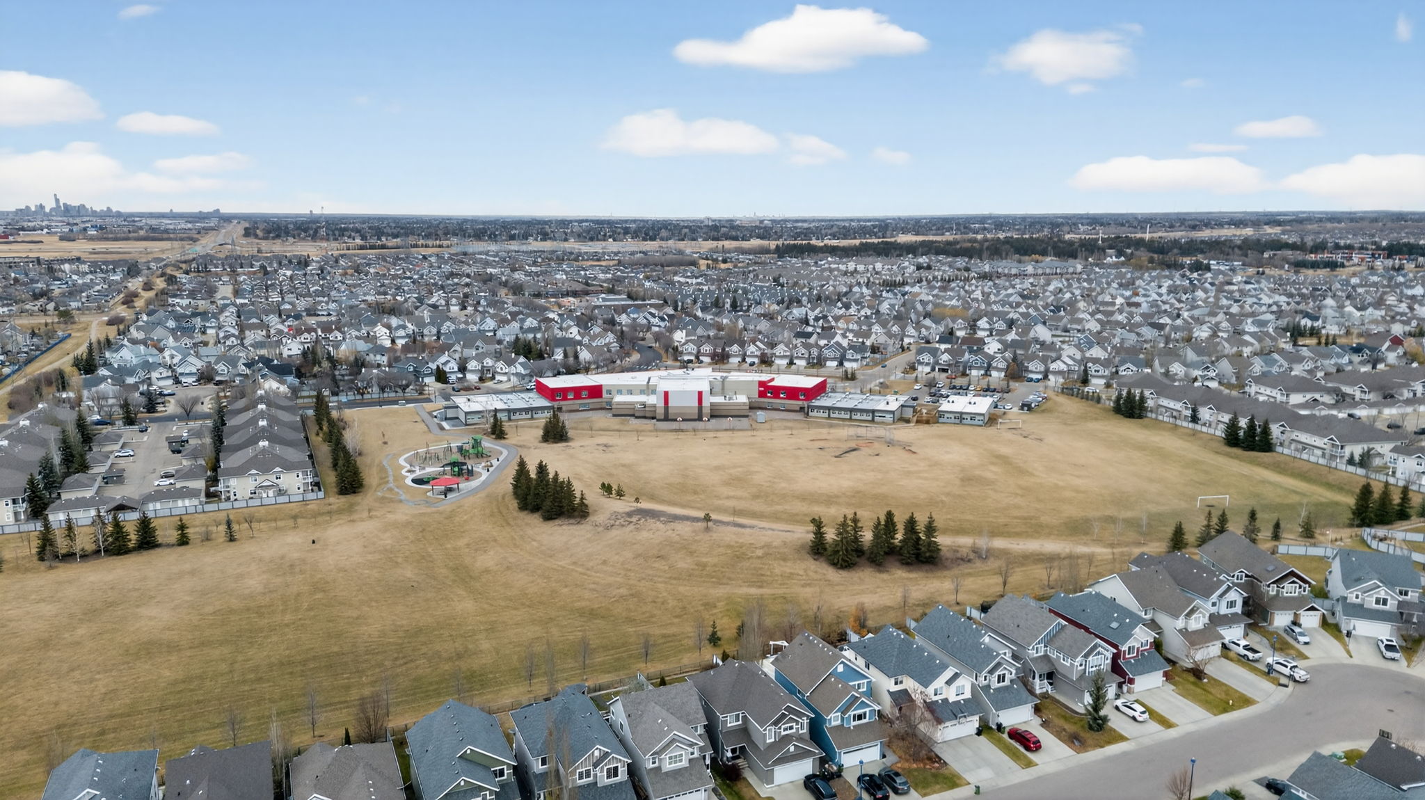 DJI_20251105125817_0602_D