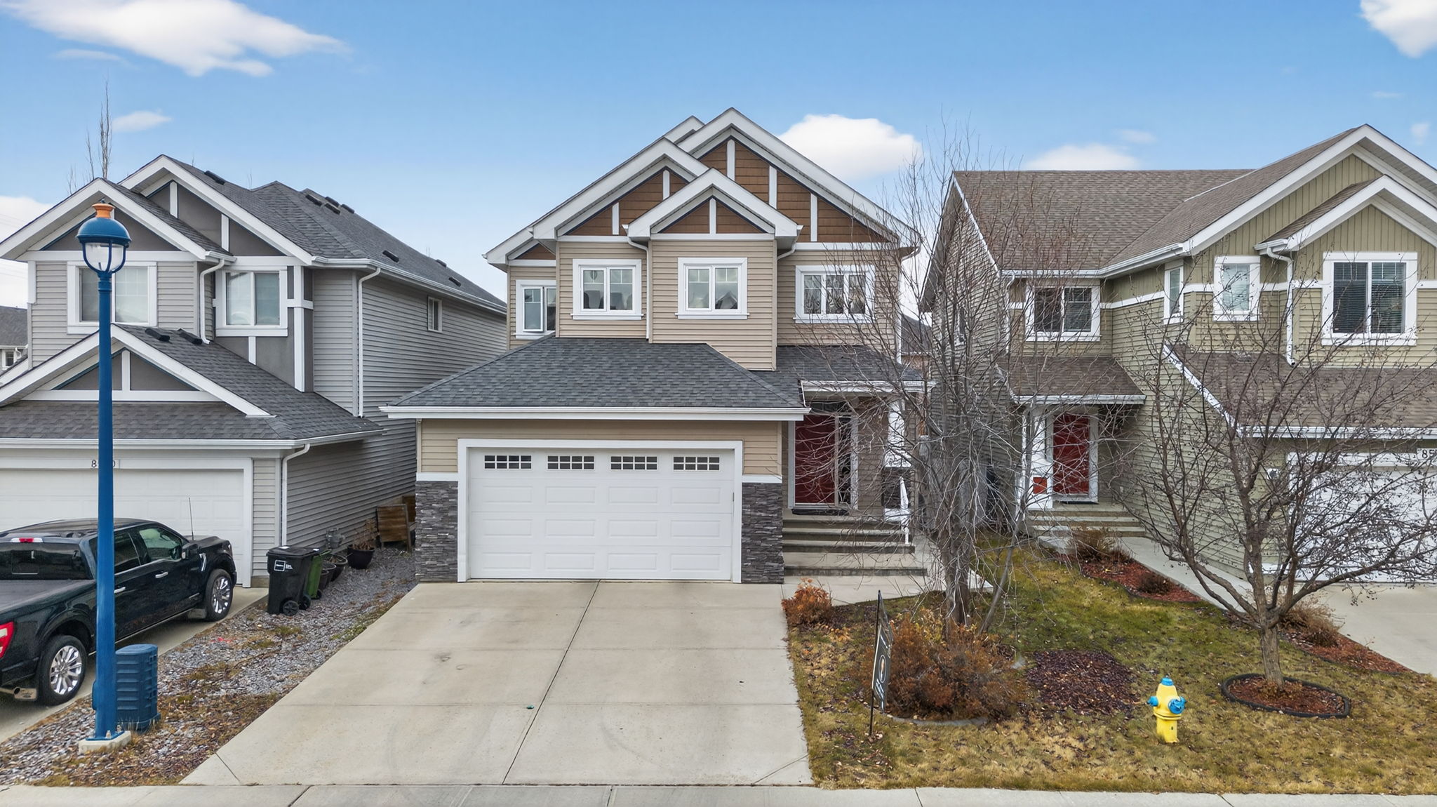 DJI_20251105125557_0594_D