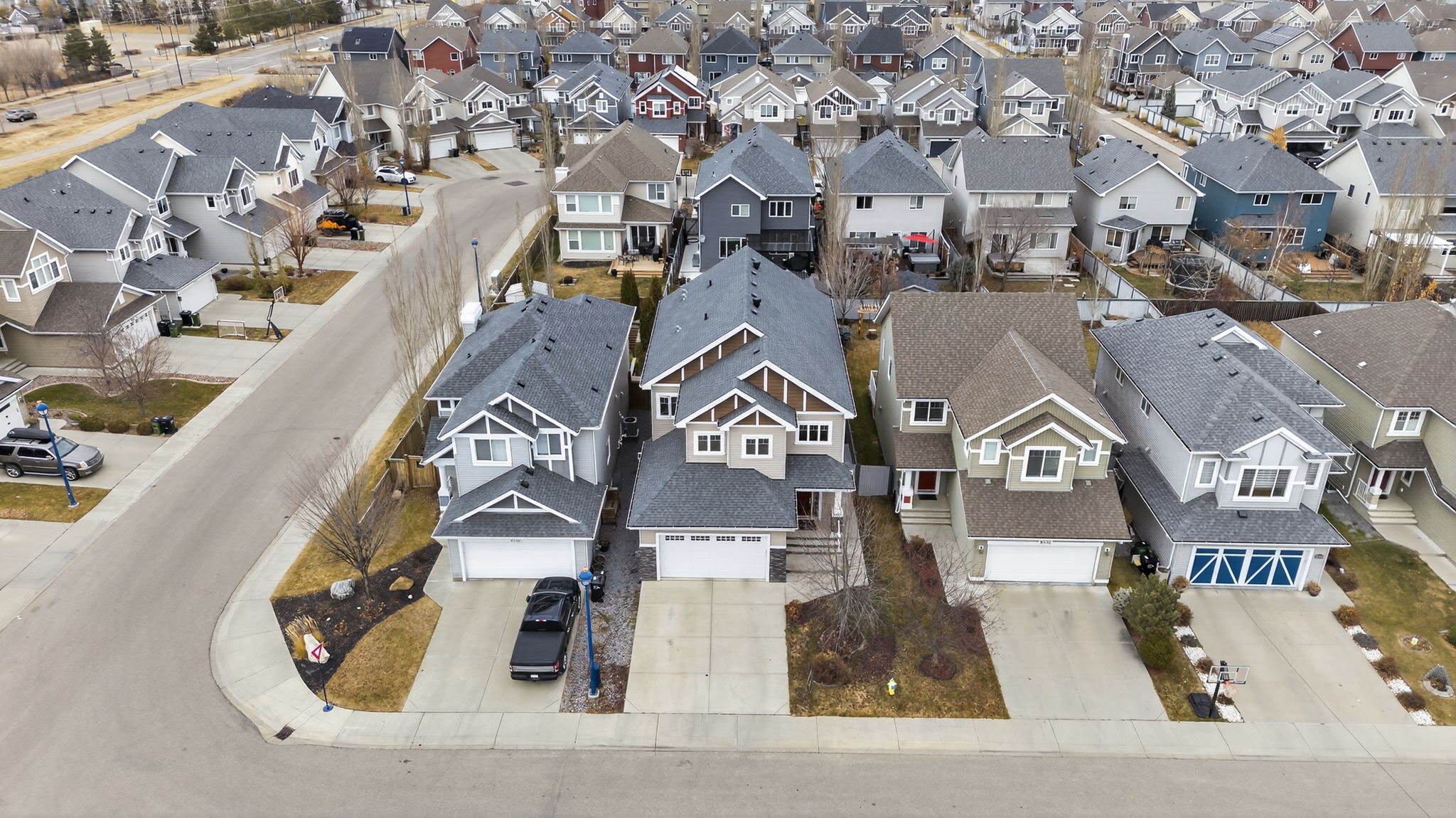 DJI_20251105125604_0595_D