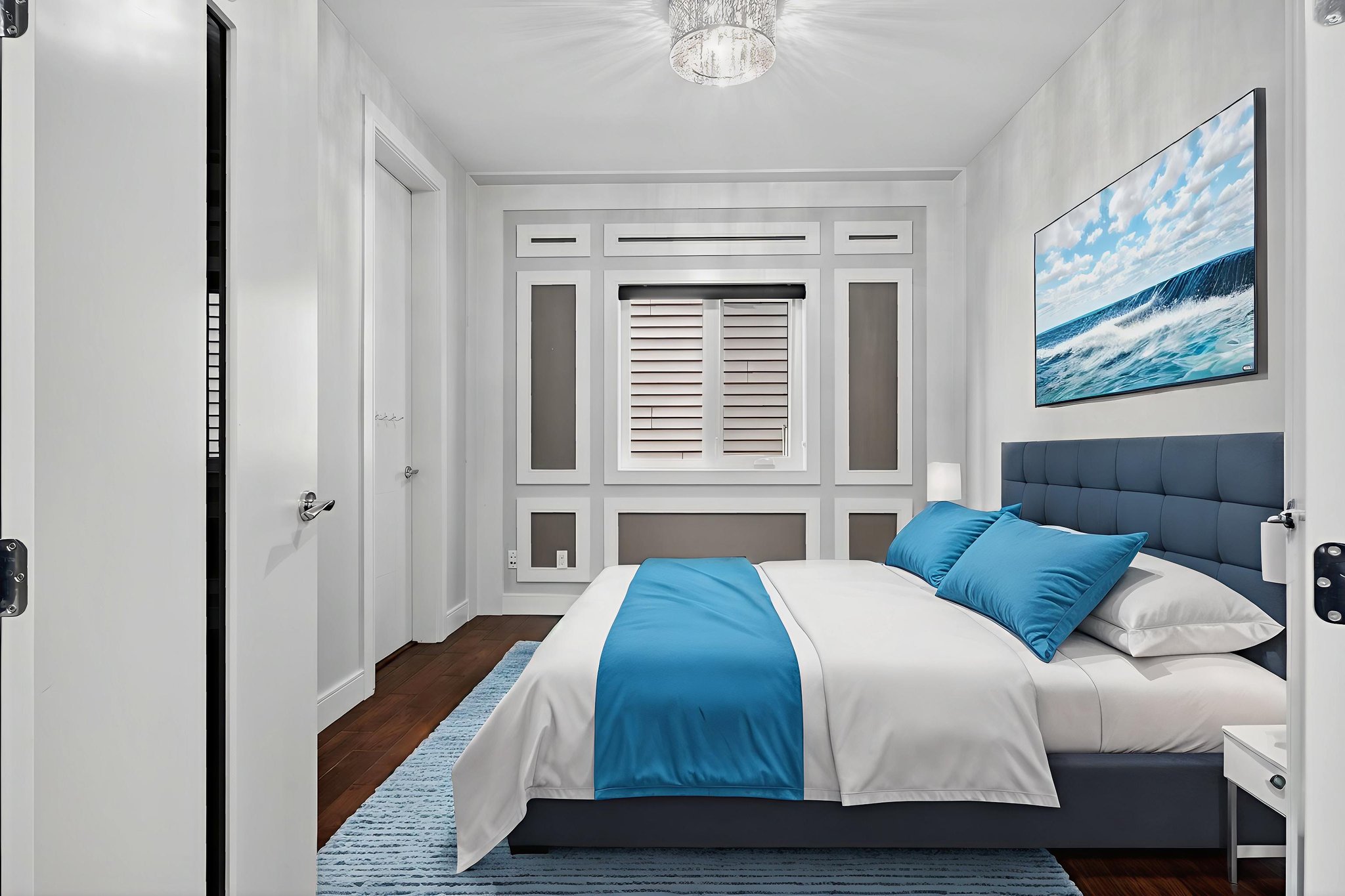 DSC02509 virtually staged.jpeg