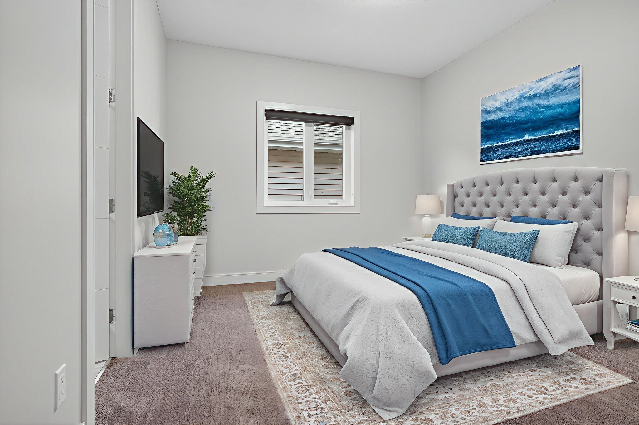 DSC02614 virtually staged.jpeg