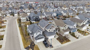 DJI_20251105125611_0596_D