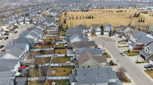 DJI_20251105125620_0597_D