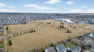 DJI_20251105125657_0599_D