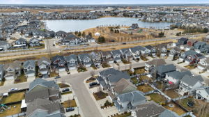 DJI_20251105125748_0600_D