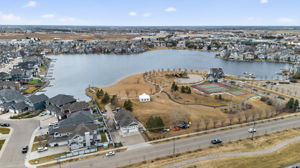 DJI_20251105125759_0601_D