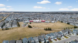 DJI_20251105125817_0602_D