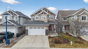 DJI_20251105125557_0594_D