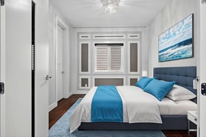 DSC02509 virtually staged.jpeg